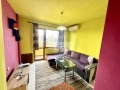 Продава 2-СТАЕН, град Пловдив, Център • 92900 € / 181696.61 лв. • 31160983 1
