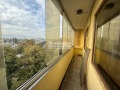 Продава 2-СТАЕН, град Пловдив, Център • 92900 € / 181696.61 лв. • 31160983 10