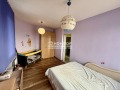 Продава 2-СТАЕН, град Пловдив, Център • 92900 € / 181696.61 лв. • 31160983 5