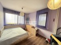 Продава 2-СТАЕН, град Пловдив, Център • 92900 € / 181696.61 лв. • 31160983 6