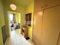 Продава 2-СТАЕН, град Пловдив, Център • 92900 € / 181696.61 лв. • 31160983 7