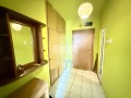 Продава 2-СТАЕН, град Пловдив, Център • 92900 € / 181696.61 лв. • 31160983 8