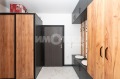 Продава  2-стаен град Пловдив , Христо Смирненски , 91 кв.м | 79916348 - изображение [8]