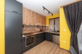 Продава  2-стаен град Пловдив , Христо Смирненски , 91 кв.м | 79916348 - изображение [3]