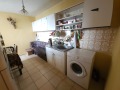 Продава 2-СТАЕН, град Бургас, Зорница • 138900 € / 271664.79 лв. • 20832962 4