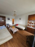 Продава 2-СТАЕН, град Бургас, Зорница • 138900 € / 271664.79 лв. • 20832962 2