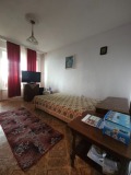 Продава 2-СТАЕН, град Бургас, Зорница • 138900 € / 271664.79 лв. • 20832962 6