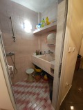 Продава 2-СТАЕН, град Бургас, Зорница • 138900 € / 271664.79 лв. • 20832962 8
