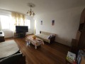 Продава 2-СТАЕН, град Бургас, Зорница • 138900 € / 271664.79 лв. • 20832962 3