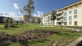 Продава 2-СТАЕН, град София, Малинова долина • 220000 € / 430282.60 лв. • 61787194 2