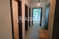 Продава  2-стаен град София , Банишора , 86 кв.м | 72288985 - изображение [12]