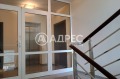 Продава  2-стаен град София , Банишора , 86 кв.м | 72288985 - изображение [8]