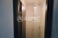 Продава  2-стаен град София , Банишора , 86 кв.м | 72288985 - изображение [11]