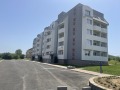 Продава 3-СТАЕН, област София, с. Горна Малина • 130000 € / 254257.90 лв. • 47803259 2