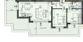 Продава 3-СТАЕН, град Пловдив, Остромила • 132106 € • 43790979 — Holmes.bg