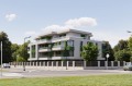 Продава 3-СТАЕН, град Пловдив, Остромила • 132106 € • 43790979 — Holmes.bg