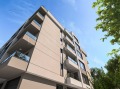 Продава 3-СТАЕН, област Бургас, гр. Поморие • 131600 € / 257387.23 лв. • 64708237 9