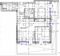 Продава 3-СТАЕН, област Бургас, гр. Поморие • 131600 € / 257387.23 лв. • 64708237 2
