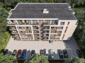 Продава 3-СТАЕН, област Бургас, гр. Поморие • 131600 € / 257387.23 лв. • 64708237 10