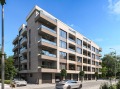 Продава 3-СТАЕН, област Бургас, гр. Поморие • 131600 € / 257387.23 лв. • 64708237 6
