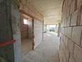 Продава 3-СТАЕН, град Варна, к.к. Чайка • 246000 € / 481134.18 лв. • 25579655 6