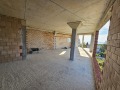 Продава 3-СТАЕН, град Варна, к.к. Чайка • 246000 € / 481134.18 лв. • 25579655 3