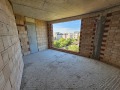 Продава 3-СТАЕН, град Варна, к.к. Чайка • 246000 € / 481134.18 лв. • 25579655 4