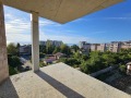 Продава 3-СТАЕН, град Варна, к.к. Чайка • 246000 € / 481134.18 лв. • 25579655 1