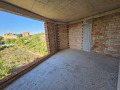 Продава 3-СТАЕН, град Варна, к.к. Чайка • 246000 € / 481134.18 лв. • 25579655 5