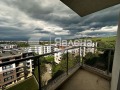 Продава  3-стаен град София , Симеоново , 96 кв.м | 69000617 - изображение [9]