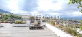 Продава  3-стаен град София , Симеоново , 96 кв.м | 69000617 - изображение [13]