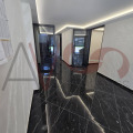 Продава 3-СТАЕН, град София, Малинова долина • 270000 € / 528074.10 лв. • 47811643 11