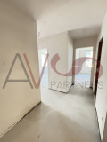 Продава 3-СТАЕН, град София, Малинова долина • 270000 € / 528074.10 лв. • 47811643 5