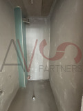 Продава 3-СТАЕН, град София, Малинова долина • 270000 € / 528074.10 лв. • 47811643 6