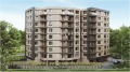 Продава  3-стаен град Пловдив , Гагарин , 108 кв.м | 77405384