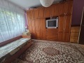Продава  4-стаен град Благоевград , Идеален център , 80 кв.м | 86977127 - изображение [2]