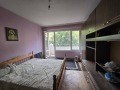 Продава  4-стаен град Благоевград , Идеален център , 80 кв.м | 86977127 - изображение [6]