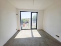 Продава  4-стаен град София , в.з.Малинова долина , 184 кв.м | 38419742 - изображение [14]