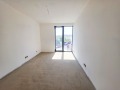 Продава  4-стаен град София , в.з.Малинова долина , 184 кв.м | 38419742 - изображение [13]