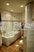 Продава МНОГОСТАЕН, град Варна, Бриз • 395000 € • 49603208 — Holmes.bg