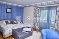 Продава МНОГОСТАЕН, град Варна, Бриз • 395000 € • 49603208 — Holmes.bg