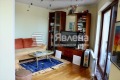 Продава МНОГОСТАЕН, град Варна, Бриз • 395000 € • 49603208 — Holmes.bg