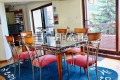 Продава МНОГОСТАЕН, град Варна, Бриз • 395000 € • 49603208 — Holmes.bg
