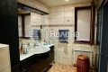 Продава МНОГОСТАЕН, град Варна, Бриз • 395000 € • 49603208 — Holmes.bg