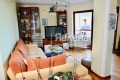 Продава МНОГОСТАЕН, град Варна, Бриз • 395000 € • 49603208 — Holmes.bg