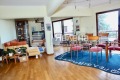 Продава МНОГОСТАЕН, град Варна, Бриз • 395000 € • 49603208 — Holmes.bg