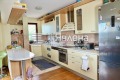 Продава МНОГОСТАЕН, град Варна, Бриз • 395000 € • 49603208 — Holmes.bg