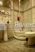 Продава МНОГОСТАЕН, град Варна, Бриз • 395000 € • 49603208 — Holmes.bg