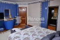 Продава МНОГОСТАЕН, град Варна, Бриз • 395000 € • 49603208 — Holmes.bg