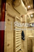 Продава МНОГОСТАЕН, град Варна, Бриз • 395000 € • 49603208 — Holmes.bg